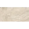 Tuf crème